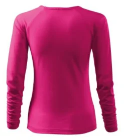 Malfini 127 - t-shirt Elegance pour femme