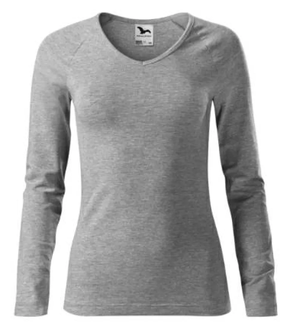 Malfini 127 - t-shirt Elegance pour femme