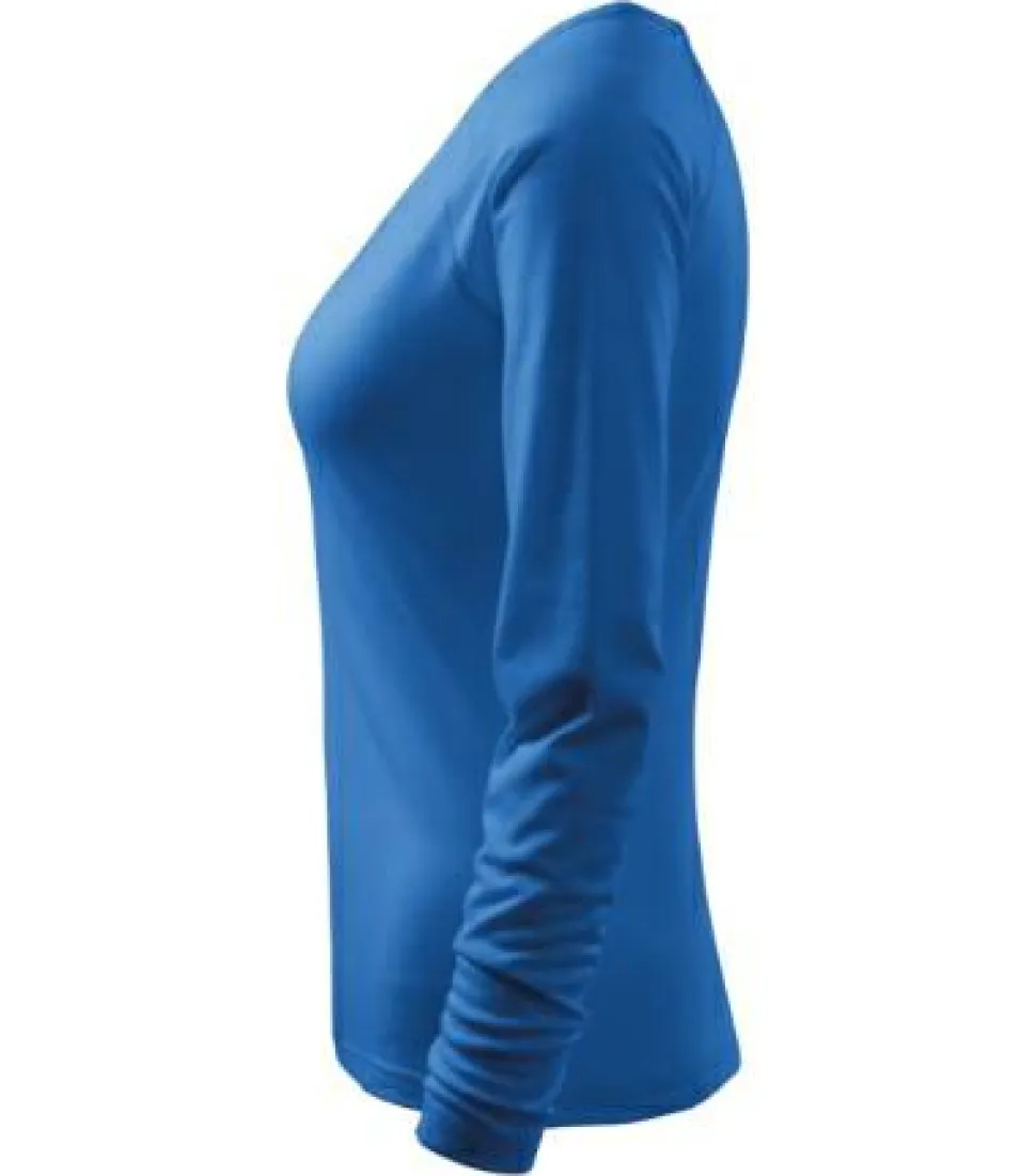 Malfini 127 - t-shirt Elegance pour femme