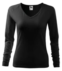 Malfini 127 - t-shirt Elegance pour femme