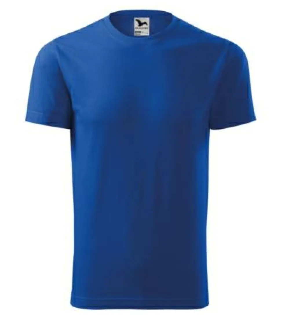 Malfini 145 - t-shirt Element mixte