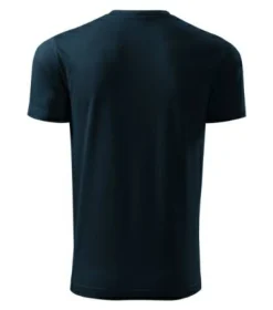 Malfini 145 - t-shirt Element mixte