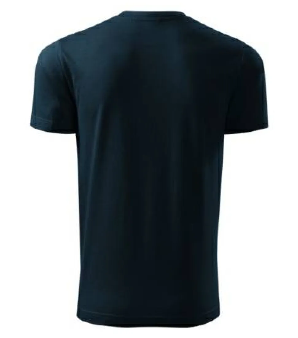 Malfini 145 - t-shirt Element mixte