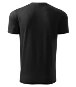 Malfini 145 - t-shirt Element mixte