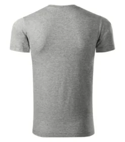 Malfini 145 - t-shirt Element mixte