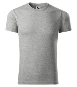 Malfini 145 - t-shirt Element mixte