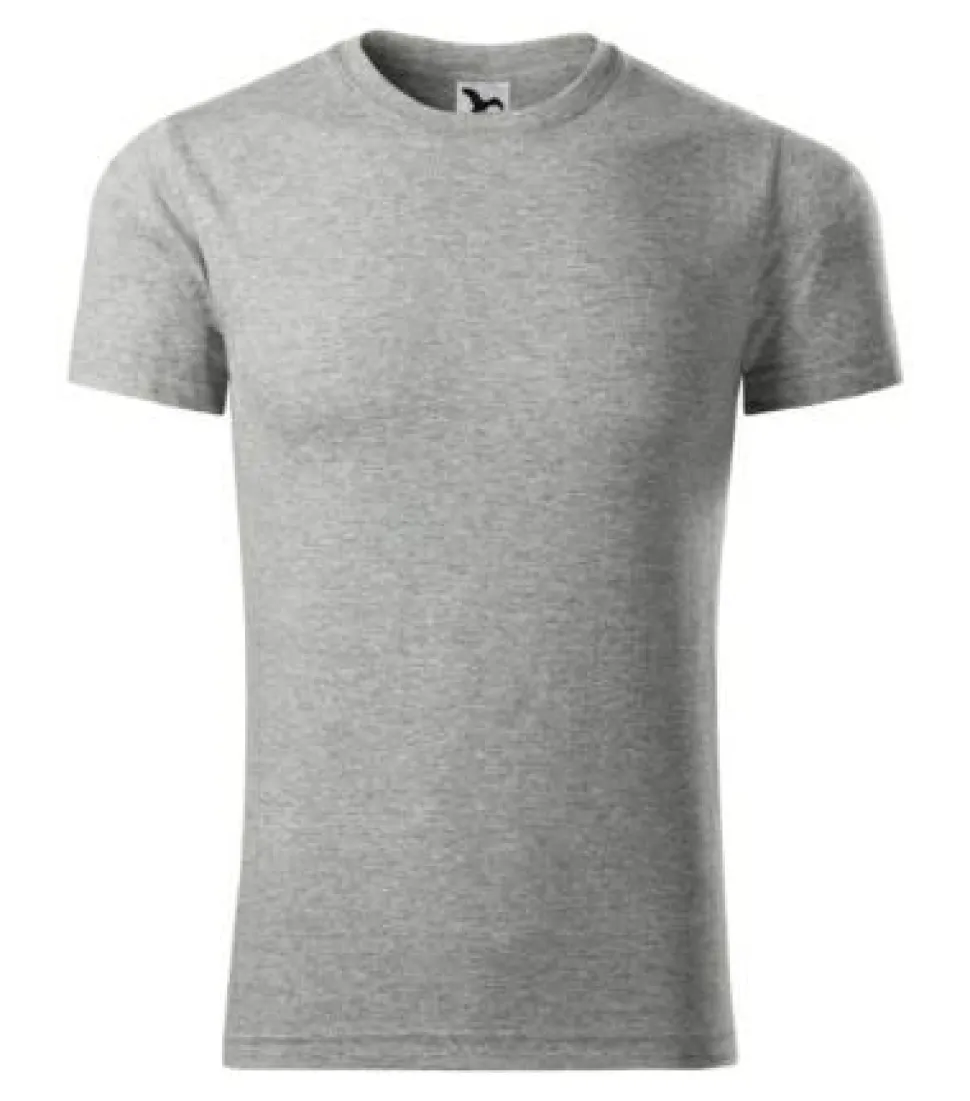 Malfini 145 - t-shirt Element mixte