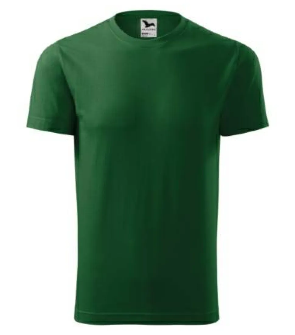 Malfini 145 - t-shirt Element mixte