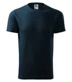 Malfini 145 - t-shirt Element mixte