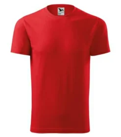 Malfini 145 - t-shirt Element mixte