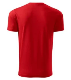 Malfini 145 - t-shirt Element mixte