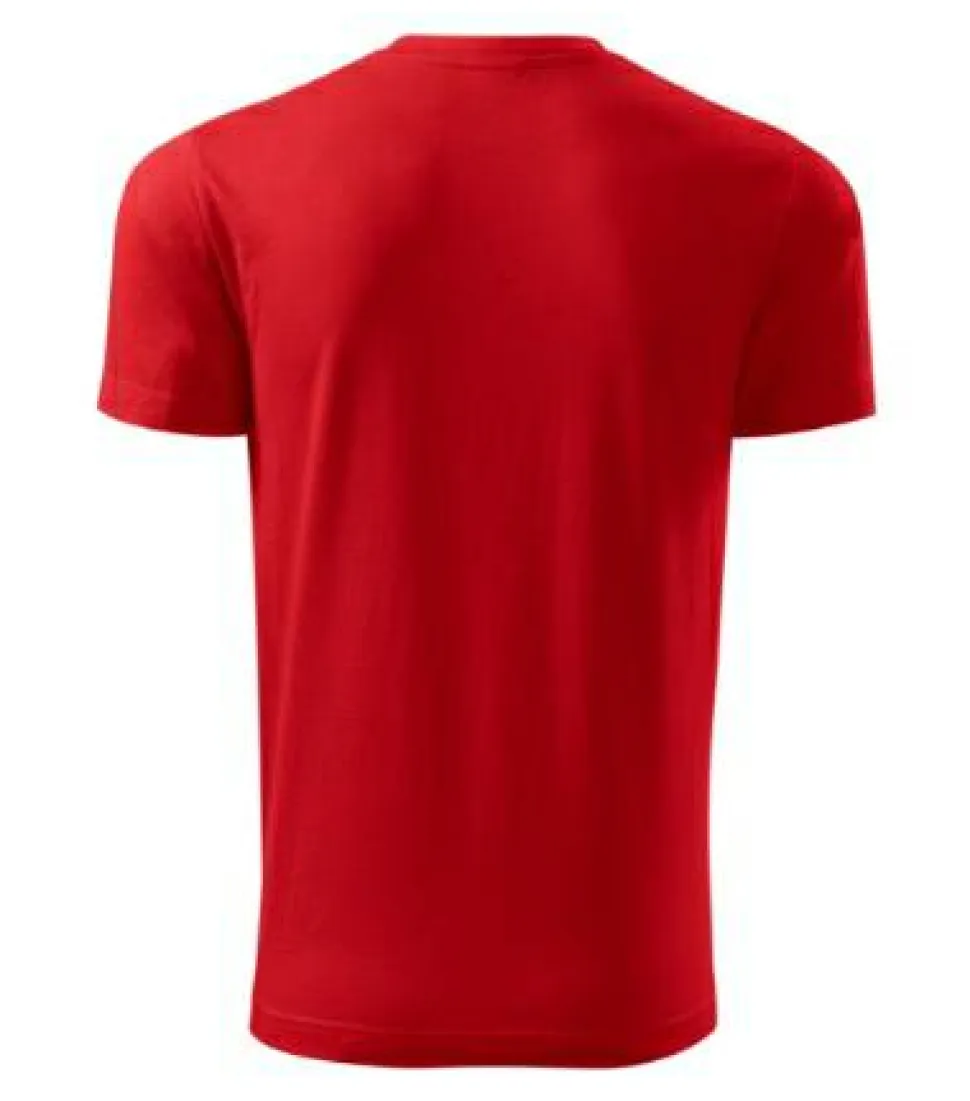 Malfini 145 - t-shirt Element mixte