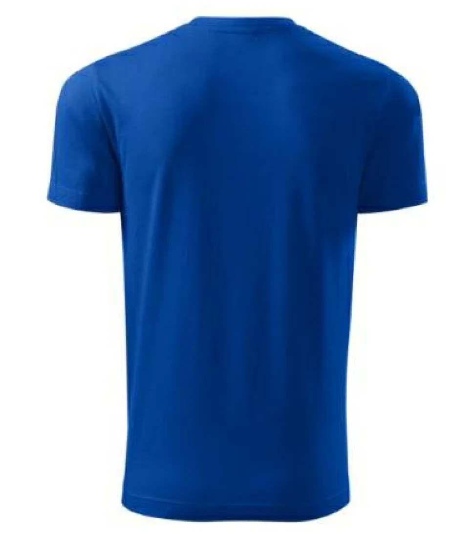 Malfini 145 - t-shirt Element mixte