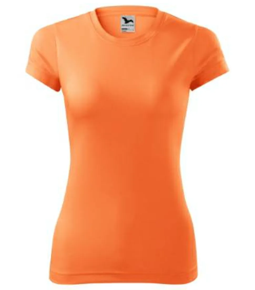 Malfini 140 - T-shirt Fantasy femme