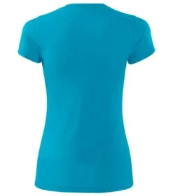 Malfini 140 - T-shirt Fantasy femme