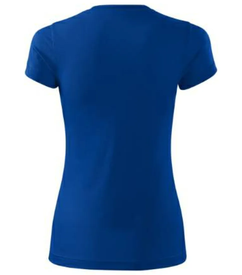 Malfini 140 - T-shirt Fantasy femme