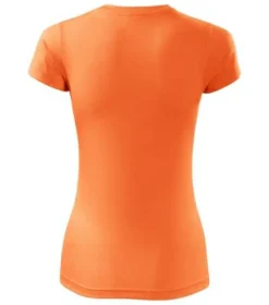 Malfini 140 - T-shirt Fantasy femme
