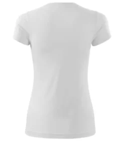 Malfini 140 - T-shirt Fantasy femme