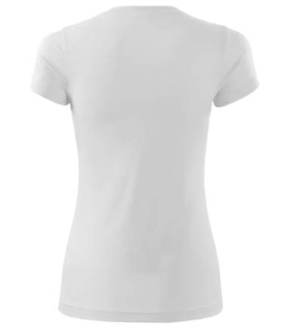 Malfini 140 - T-shirt Fantasy femme