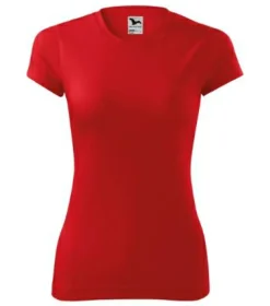 Malfini 140 - T-shirt Fantasy femme