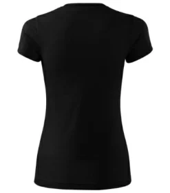 Malfini 140 - T-shirt Fantasy femme