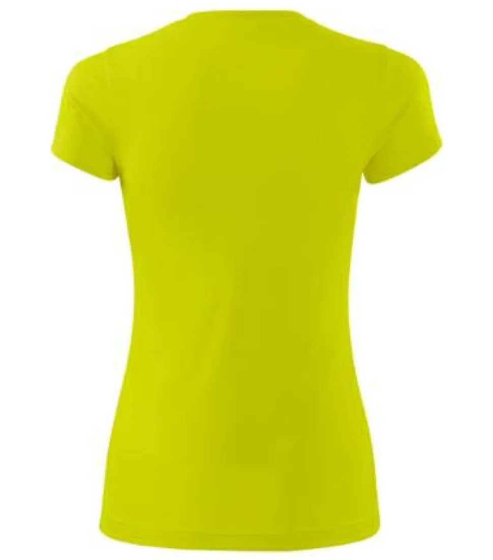Malfini 140 - T-shirt Fantasy femme