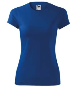 Malfini 140 - T-shirt Fantasy femme