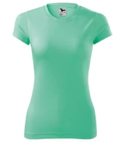 Malfini 140 - T-shirt Fantasy femme