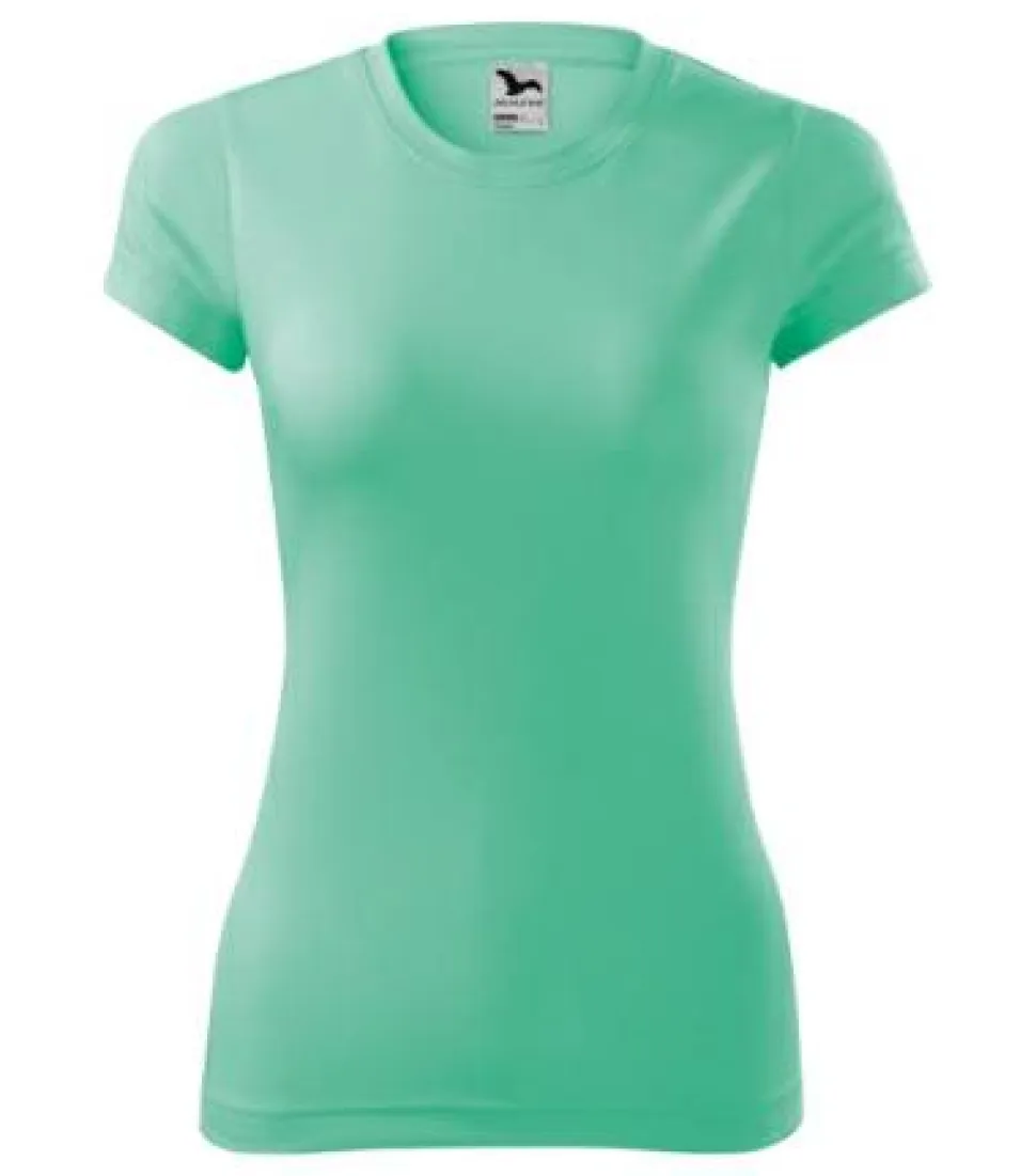 Malfini 140 - T-shirt Fantasy femme