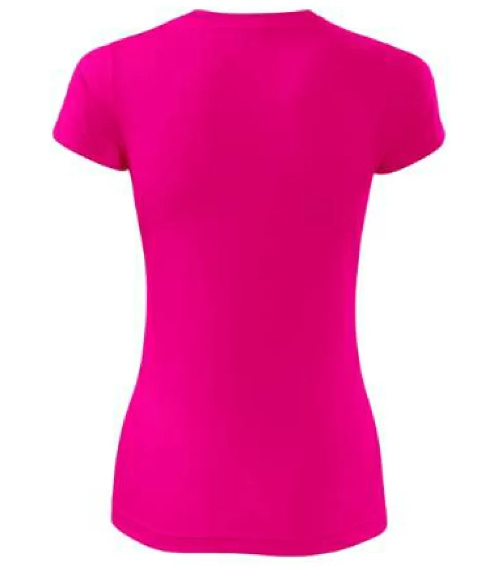Malfini 140 - T-shirt Fantasy femme
