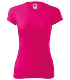 Malfini 140 - T-shirt Fantasy femme
