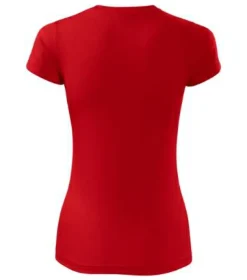 Malfini 140 - T-shirt Fantasy femme