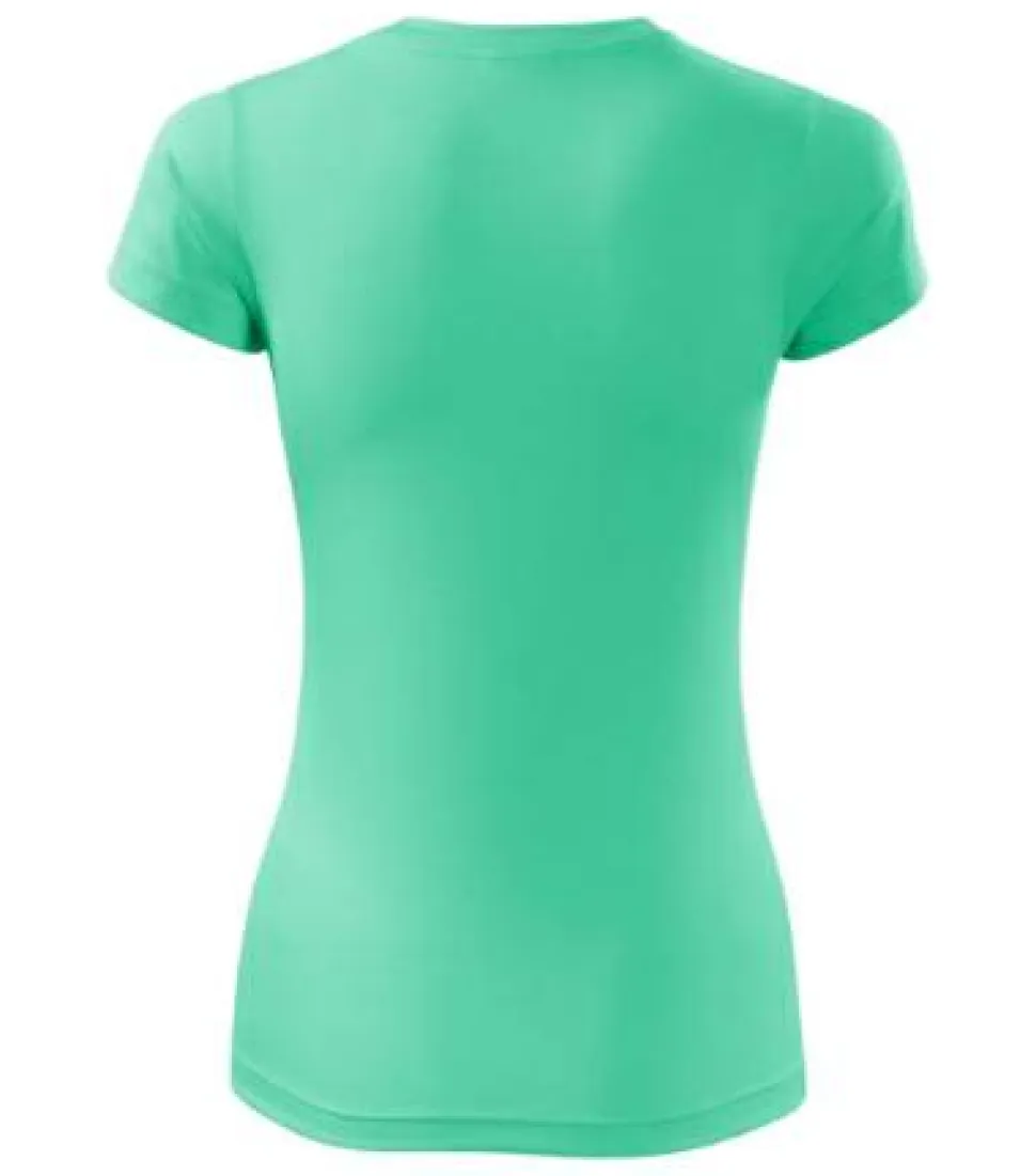 Malfini 140 - T-shirt Fantasy femme