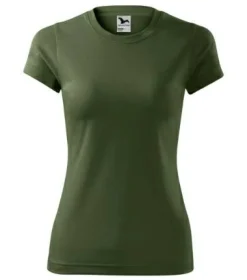 Malfini 140 - T-shirt Fantasy femme