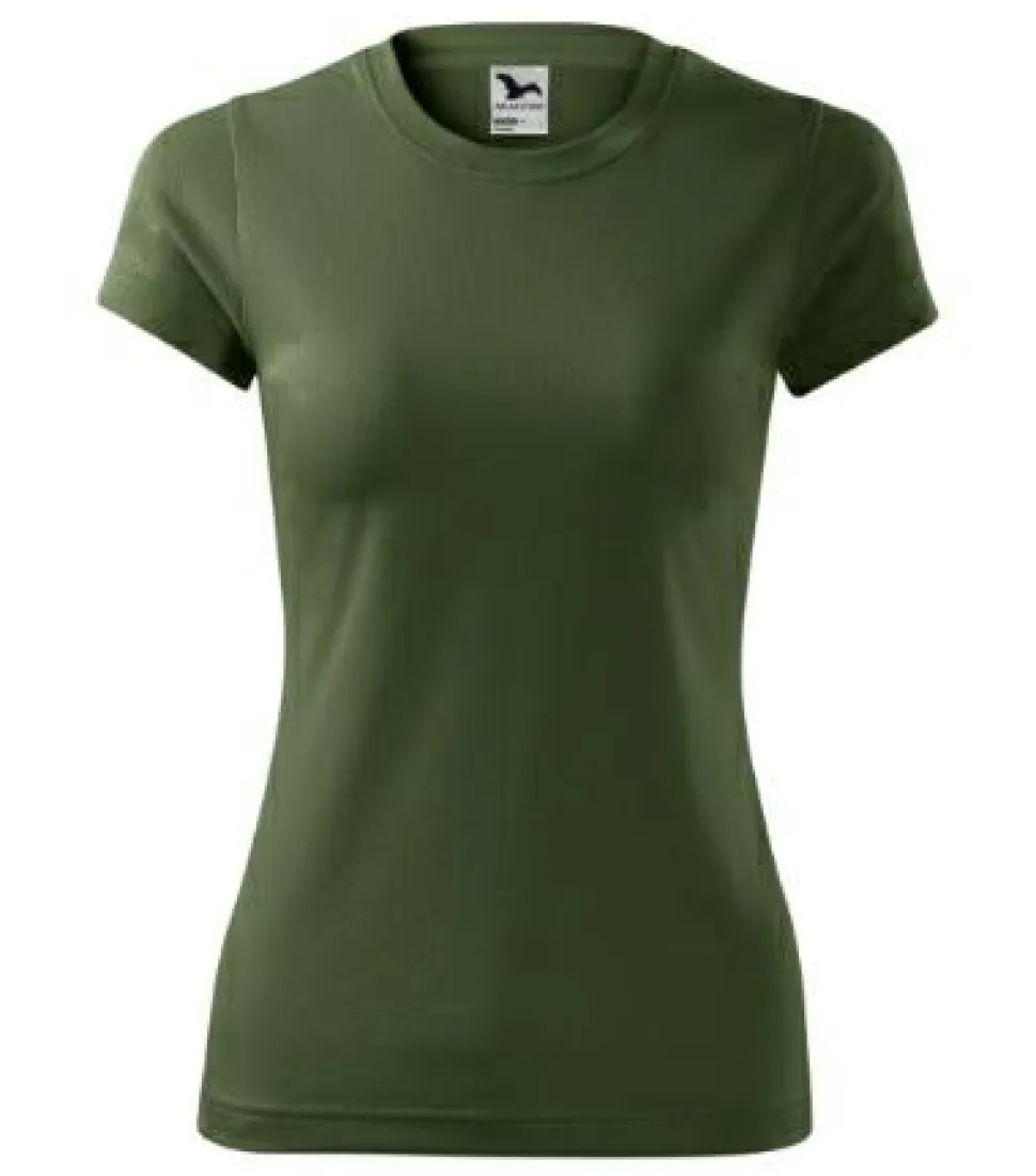 Malfini 140 - T-shirt Fantasy femme