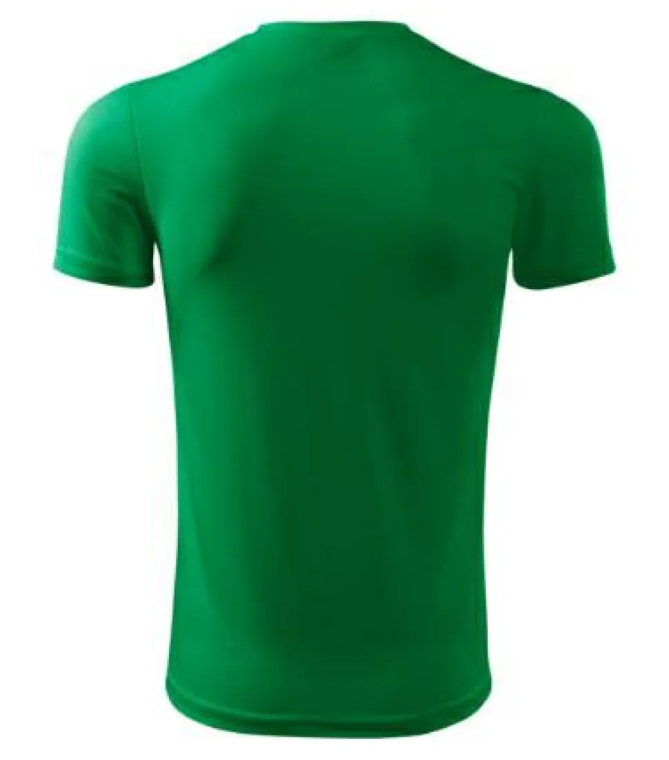 Malfini 147 - t-shirt Fantasy pour enfant