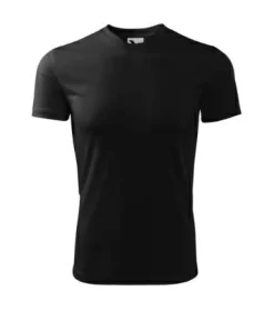 Malfini 147 - t-shirt Fantasy pour enfant