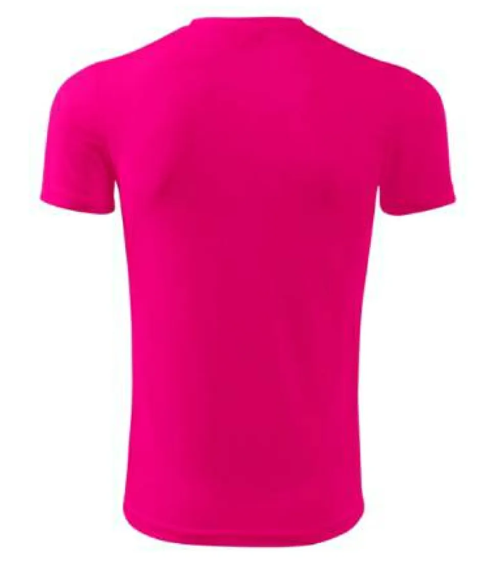 Malfini 147 - t-shirt Fantasy pour enfant