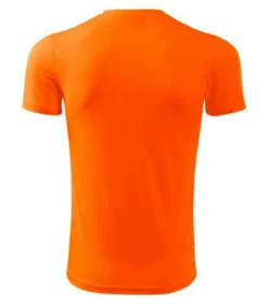 Malfini 147 - t-shirt Fantasy pour enfant