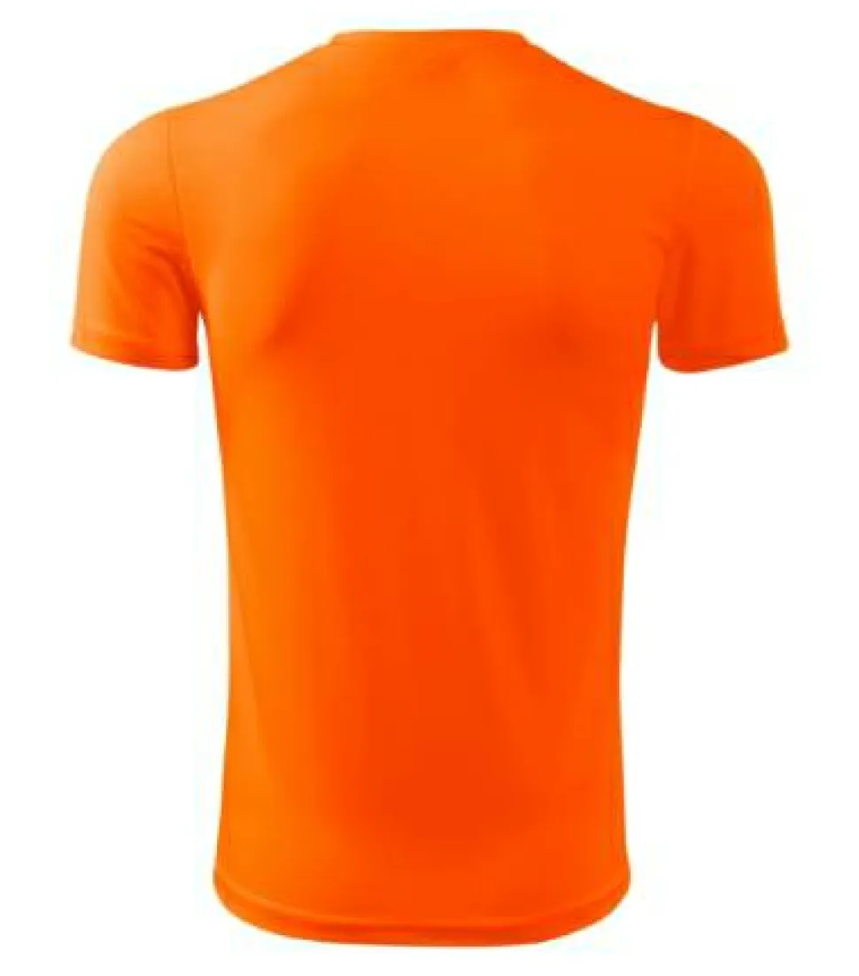 Malfini 147 - t-shirt Fantasy pour enfant
