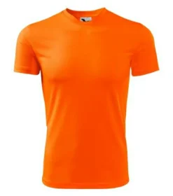 Malfini 147 - t-shirt Fantasy pour enfant