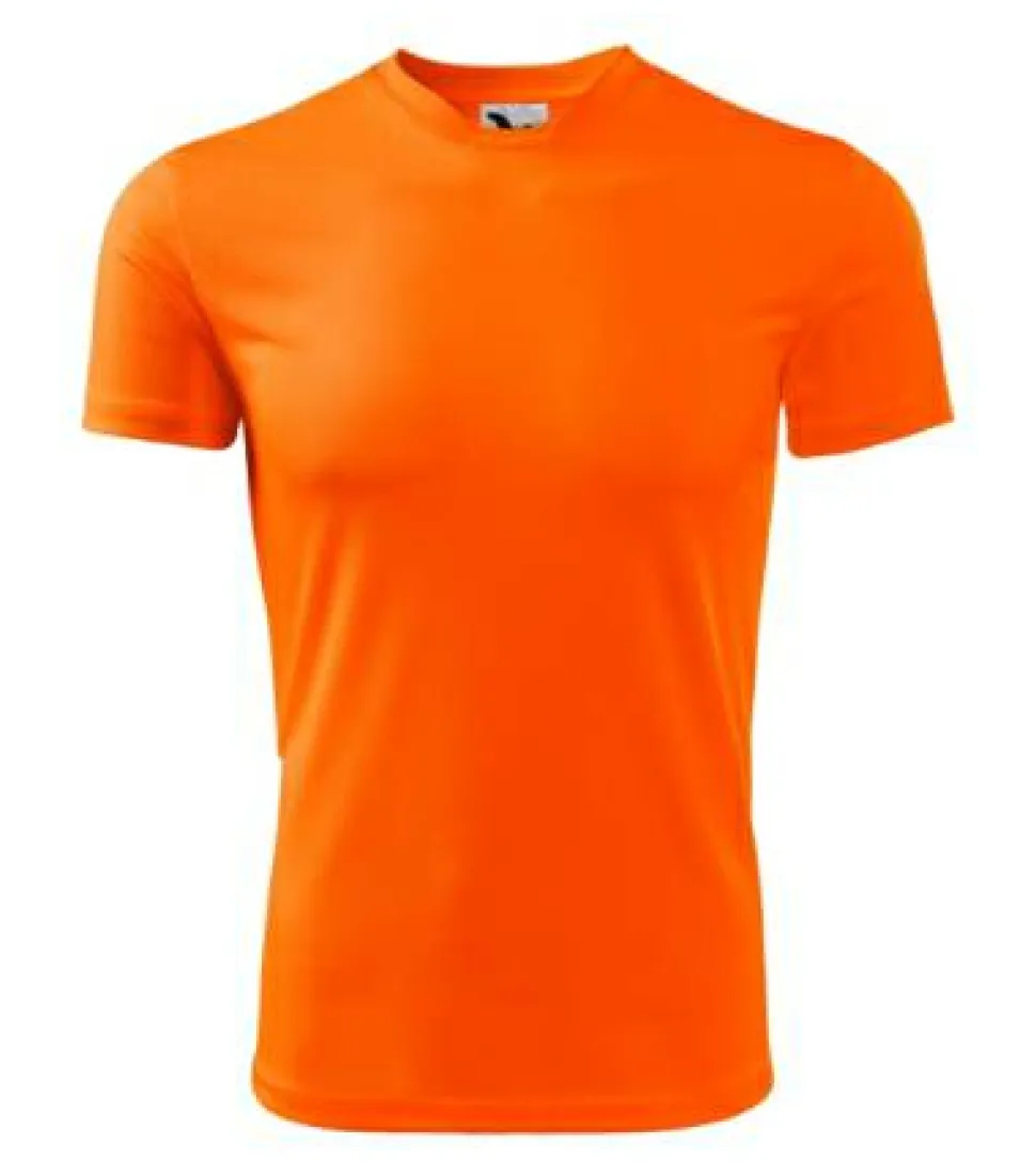 Malfini 147 - t-shirt Fantasy pour enfant
