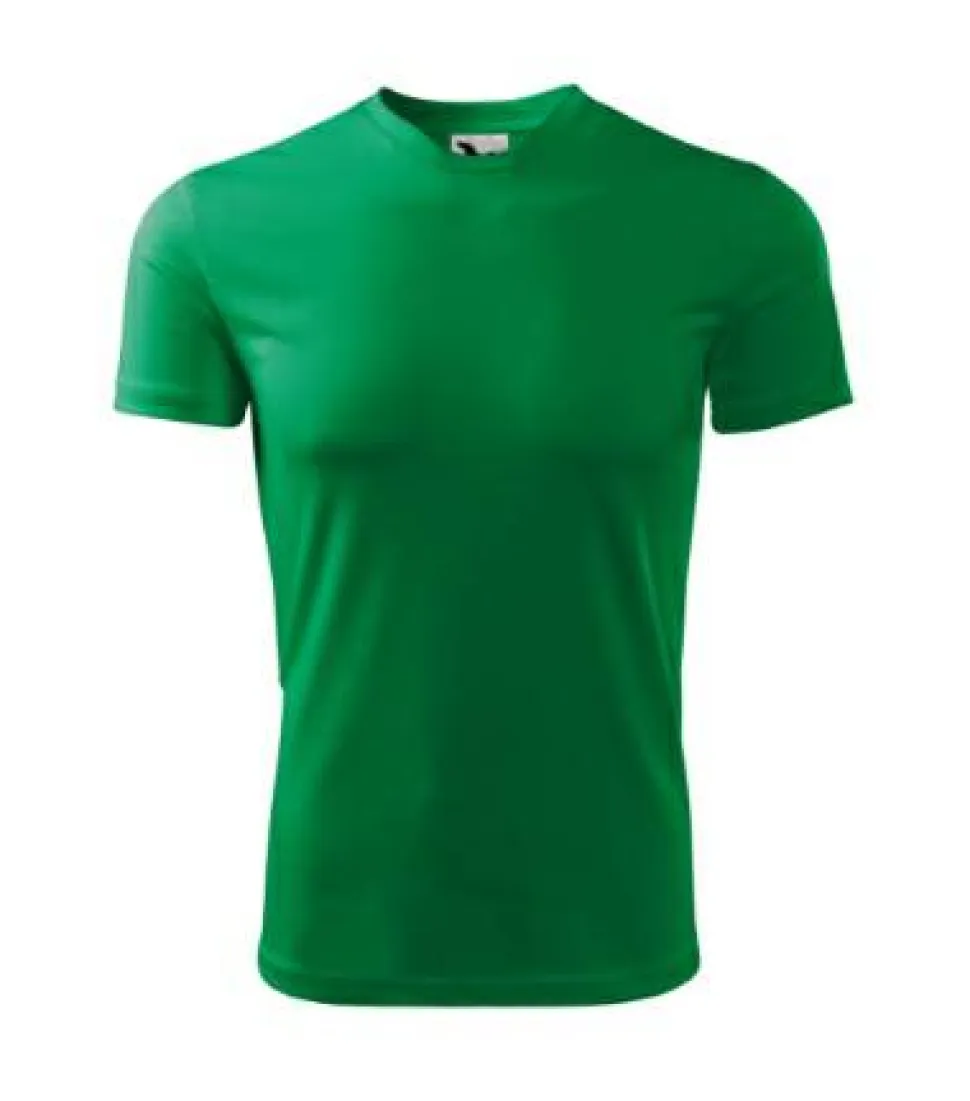 Malfini 147 - t-shirt Fantasy pour enfant