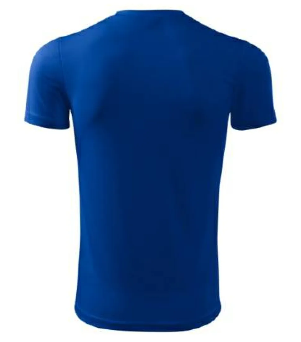 Malfini 147 - t-shirt Fantasy pour enfant