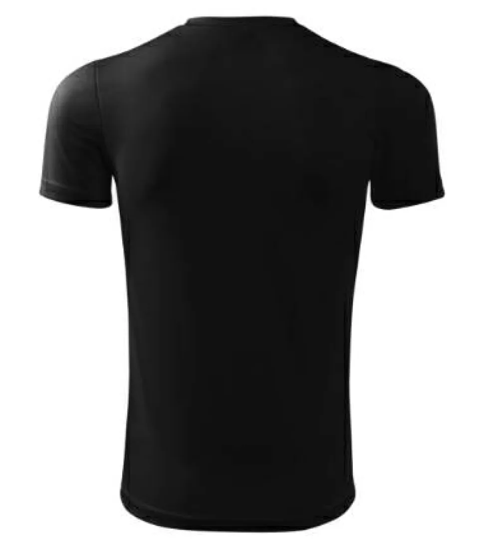 Malfini 147 - t-shirt Fantasy pour enfant