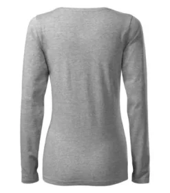 Malfini 139 - T-shirt Femme Ajusté Malfini Confortable