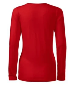 Malfini 139 - T-shirt Femme Ajusté Malfini Confortable