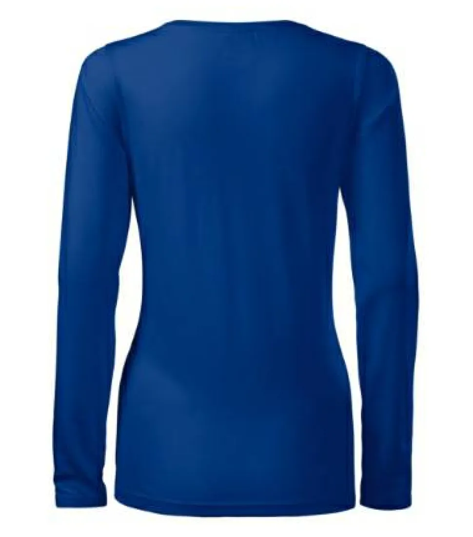 Malfini 139 - T-shirt Femme Ajusté Malfini Confortable