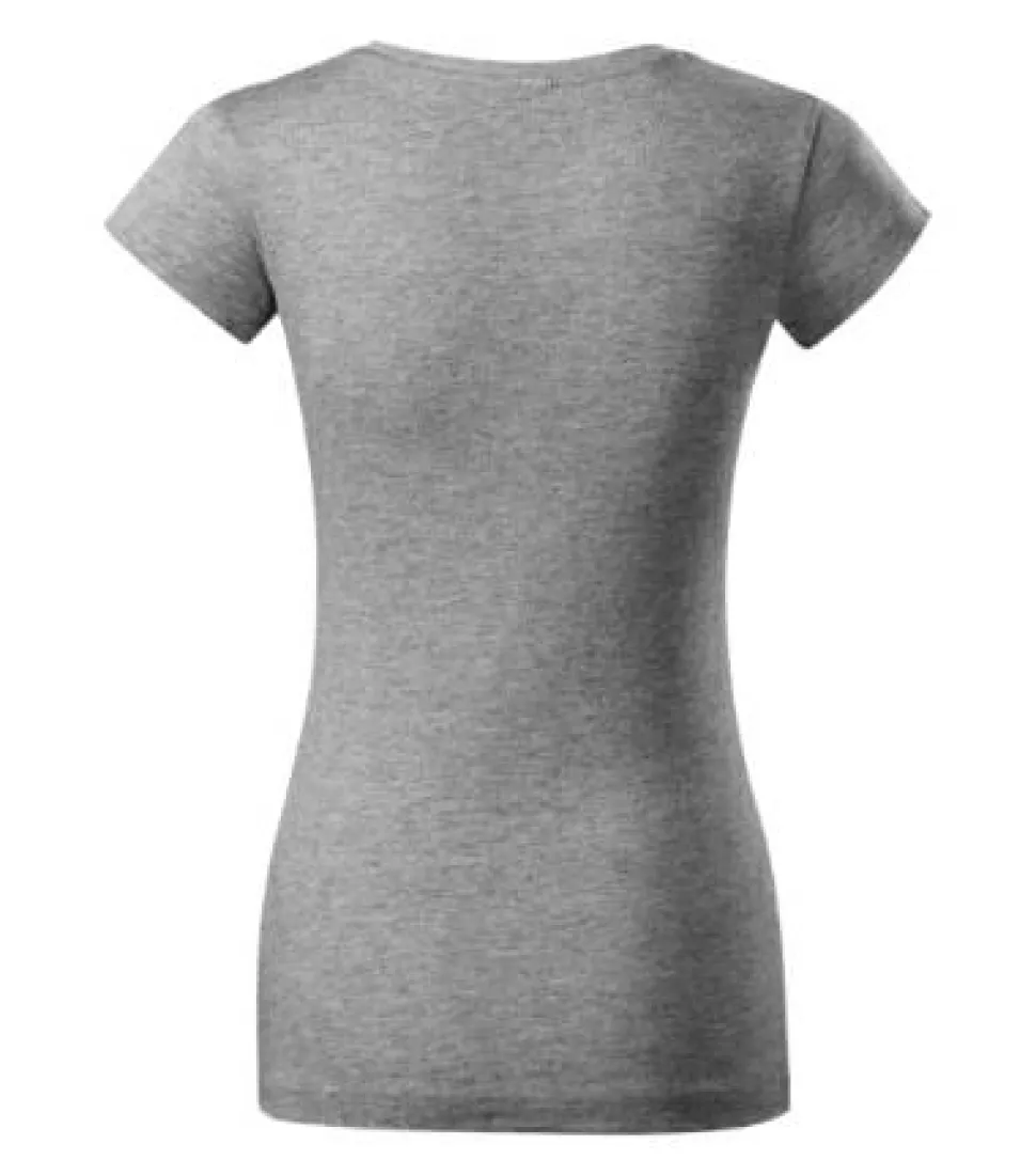 Malfini 161 - T-shirt Femme Élégance Viper Malfini