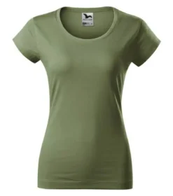 Malfini 161 - T-shirt Femme Élégance Viper Malfini